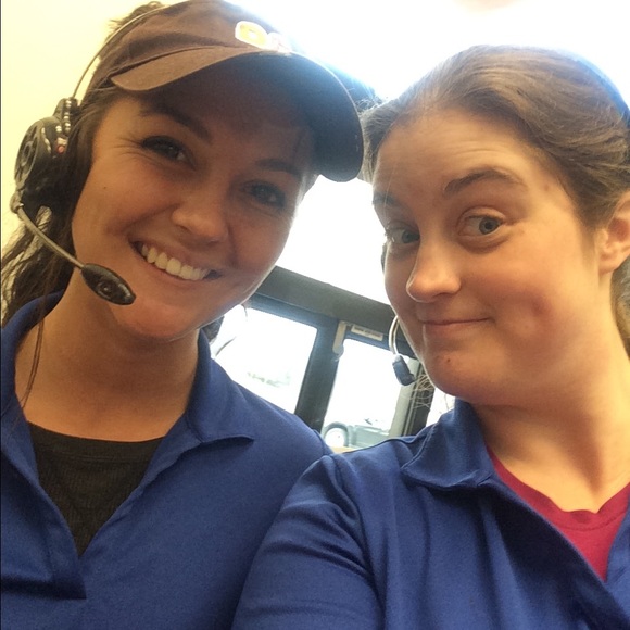 Danielle Hastings - Poshmark Profile Picture of Danielle Hastings (@hastyd4) on Poshmark