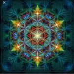 Profile Picture of Ange-Aimée Fournier-weir (@fournierweir) on Instagram