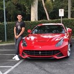 David Garzon - Instagram Profile Picture of David Garzon (@davidgarzon21) on Instagram