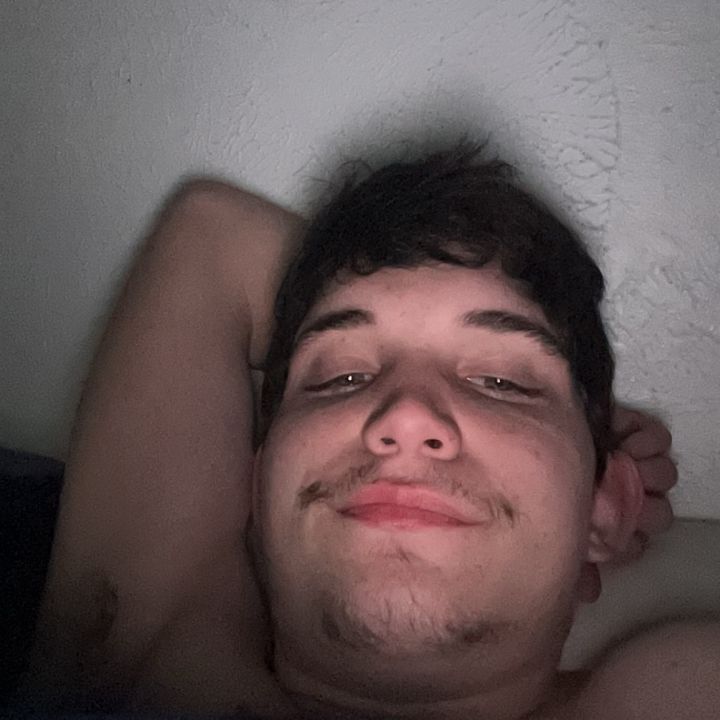 Profile Picture of RichardBiggins (@richardbiggins) on Tiktok