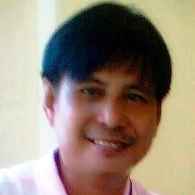 Profile Picture of Peter P. Corpus (@Edring825) on Twitter