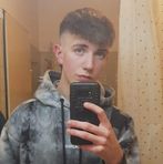 Jonathan Grunwald - Facebook Profile Picture of Jonathan Grunwald (@jonathan.grunwald.7) on Facebook