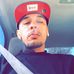 Profile Picture of Matthew A Hendricks (@matthew.hendricks.9480) on Facebook