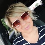 Profile Picture of Amy Newton (@amis.mamis) on Instagram