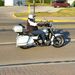 Profile Picture of Mike Poole (@mikepoole64) on Pinterest