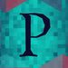 Profile Picture of Charles Faucher (@smvuftr135) on Pinterest