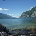 Profile Picture of Sylvia Helm (@sylvia_helm) on Instagram