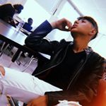 Profile Picture of Steven🤫 //como un bichoteeee// (@xkevin.f) on Instagram