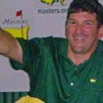 Profile Picture of Larry Lyda (@larslyda) on Instagram