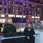 Profile Picture of janet marlin (@marlin_purification) on Instagram