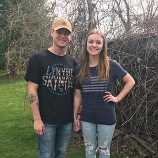 Profile Picture of Jacob Carlsen (@jacob.carlsen.908) on Facebook