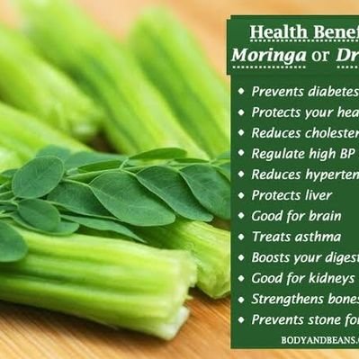 Profile Picture of Ben Bender (@BernardMwakha) on Twitter