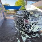 Mitch Mcnally - Facebook Profile Picture of Mitch Mcnally (@Mitch-Mcnally) on Facebook