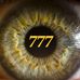 Profile Picture of Marcus Light (@marcus.light.58) on Facebook