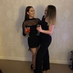 Profile Picture of Mimi 💘 (@mimiwwatson) on Instagram