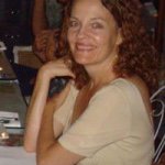 Profile Picture of Paula Muesse (@divine_msp) on Instagram