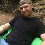 Profile Picture of Shawn Turney (@shawnturney87) on Instagram