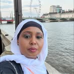 Profile Picture of Fadumo Dahir Igal (@Fadumo-Dahir-Igal) on Facebook