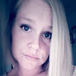 Profile Picture of Sandra I. D. Christiansen (@sandra.christiansen) on Instagram