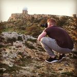 Profile Picture of Adam Blackburn (@adamblackburnbuddy) on Instagram