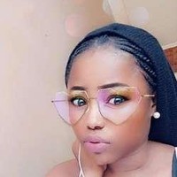 Profile Picture of Crystal Randle (@crystal-randle-11) on Quora