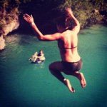 Profile Picture of Dylan Healy (@sportsbeast34) on Instagram