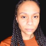 Profile Picture of Kourtney Wright (@kayroeshell) on Instagram