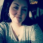 Profile Picture of Kara Heath (@native_at_heart) on Instagram