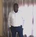 Profile Picture of Victor Nicholas (@victor.nicholas.16718) on Facebook
