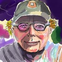 Profile Picture of Donald Poole (@donald-poole-8) on Quora