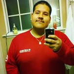 Profile Picture of Hugo Tzintzun Duenas (@juicy_boss22) on Instagram