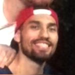 Kevin Paulino - Instagram Profile Picture of Kevin Paulino (@kevinpaulinoo) on Instagram