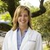 Profile Picture of Kristin Knierim Orthodontics (@knierimorthodontics) on Facebook