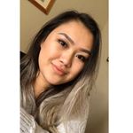 Profile Picture of Ratana Zoua Vang ✨ (@ayeeitszouaaaa) on Instagram