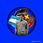 Profile Picture of Zunduz Abdirahman Abdullahi (@Zunduz-Abdirahman-Abdullahi) on Facebook