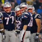 Profile Picture of David Andrews (@dalack23) on Instagram