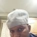 Profile Picture of Ivey Jamison (@ivey.jamison) on Facebook