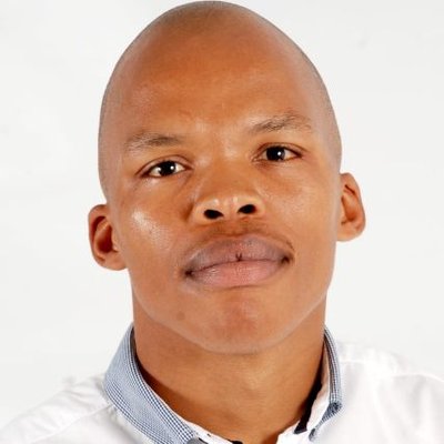 Profile Picture of Paul Mente (@Sithembele6) on Twitter