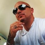 Profile Picture of Scotty Toney (@scottytoney) on Instagram