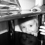 Profile Picture of Kim Whitley (@skyluar08) on Instagram