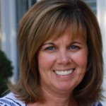 Profile Picture of Patti Piper (@ppiper0115) on Instagram