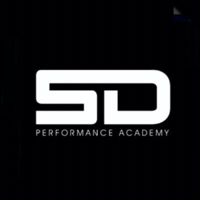 SimonDyson - Twitter Profile Picture of SimonDyson (@simondyson77) on Twitter