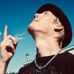 Profile Picture of Cody Houghtaling (Phat) (@cody.houghtaling.12) on Facebook