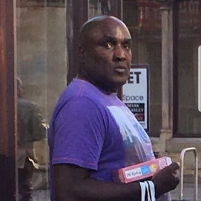 Profile Picture of Al Sideshow Bin Bob (@SneidshowBob) on Twitter