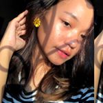 Profile Picture of 나는 너를 사랑해 💫 (@amandashareilma) on Instagram