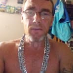 Profile Picture of David Neiswonger (@David-Neiswonger) on Facebook