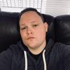 Profile Picture of Jason Sturdivant (@@j8310) on Tiktok