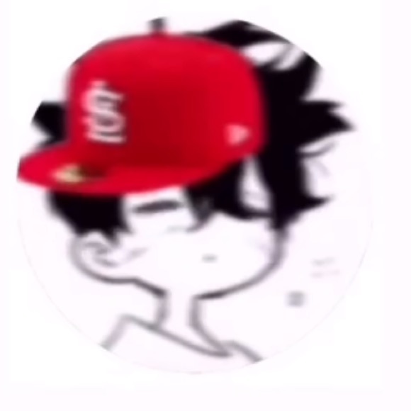 Profile Picture of Alex Alamo (@alex_alamo) on Poshmark