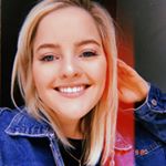 Profile Picture of Maddie  Brady (@madelinebrady) on Instagram