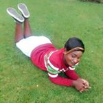 Profile Picture of sylvester oliver (@sylvesteroliver07) on Instagram